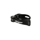 hope seat clamp seat clamp quick release st p134248